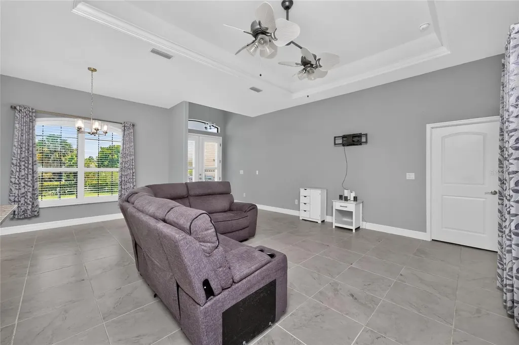 3900 Palm Drive Punta Gorda FL 33950