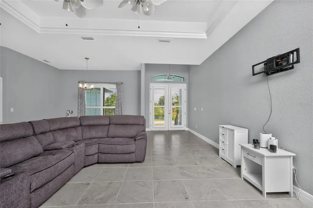 3900 Palm Drive Punta Gorda FL 33950
