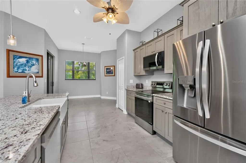 3900 Palm Drive Punta Gorda FL 33950