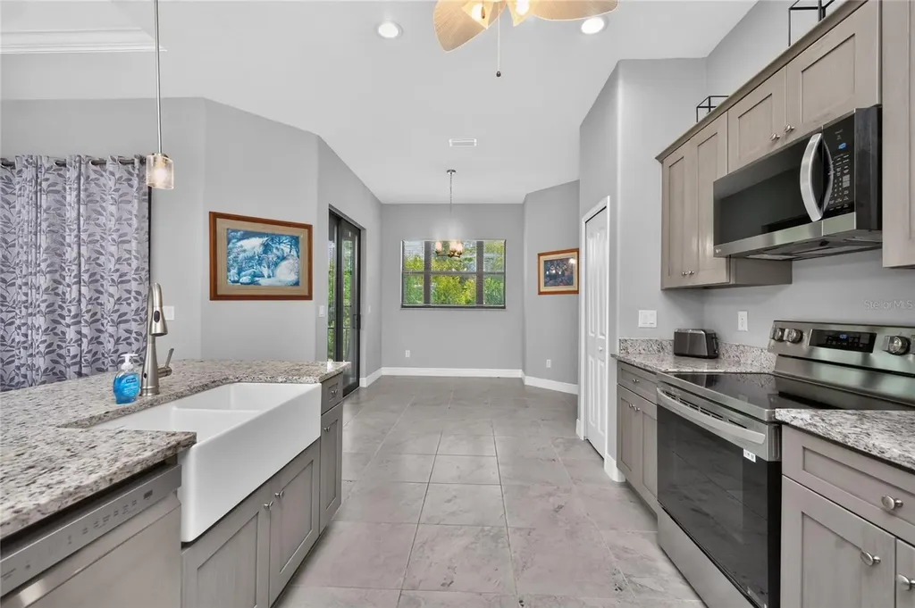 3900 Palm Drive Punta Gorda FL 33950