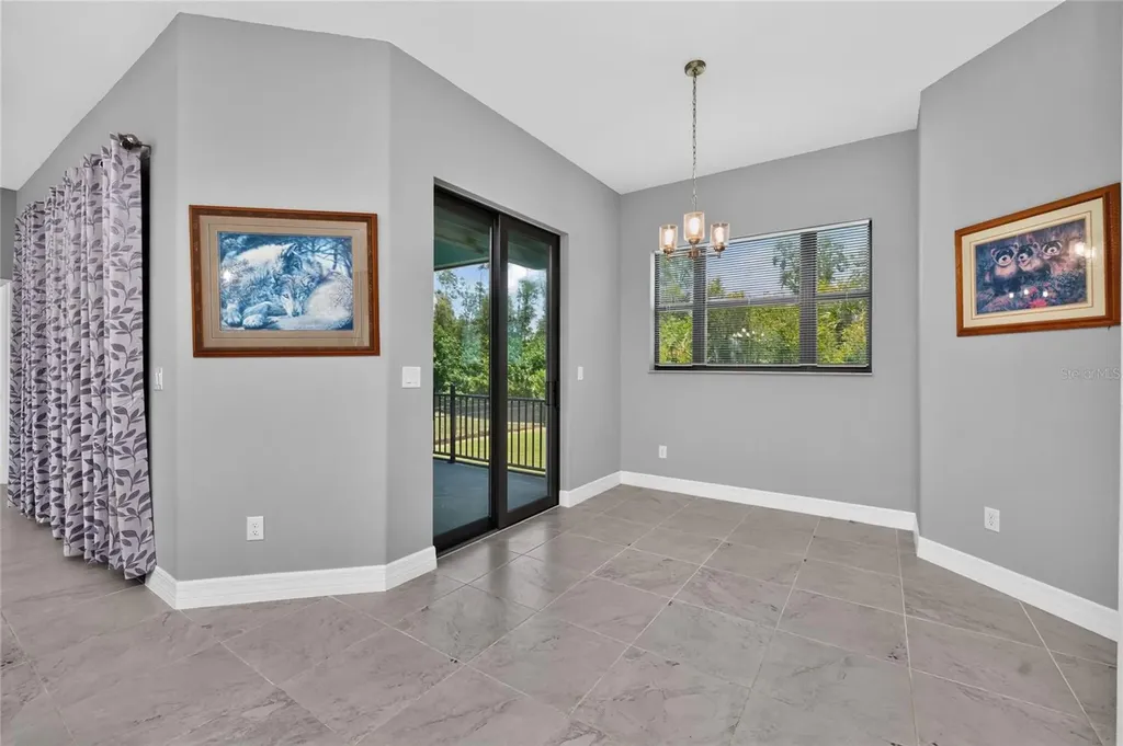 3900 Palm Drive Punta Gorda FL 33950