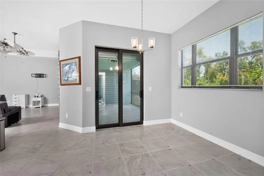 3900 Palm Drive Punta Gorda FL 33950