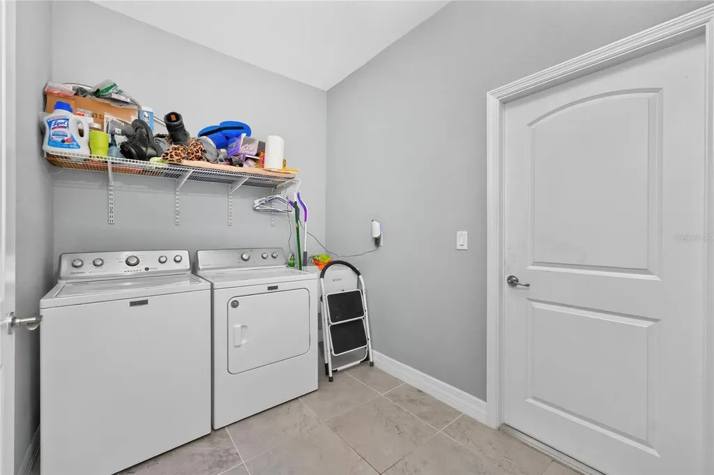 3900 Palm Drive Punta Gorda FL 33950