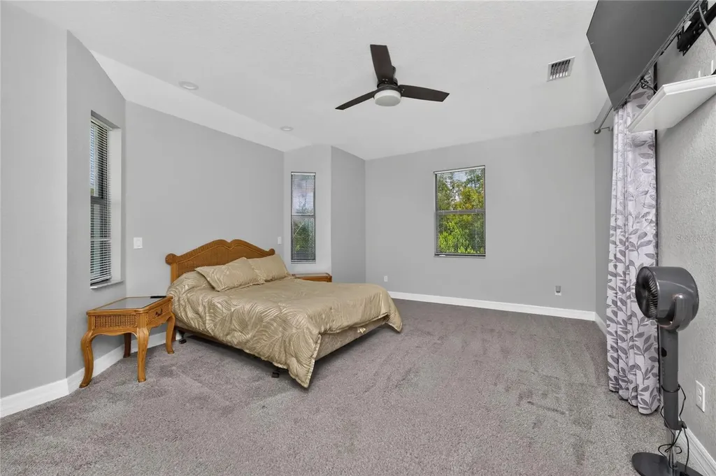 3900 Palm Drive Punta Gorda FL 33950