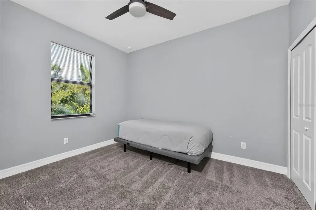 3900 Palm Drive Punta Gorda FL 33950