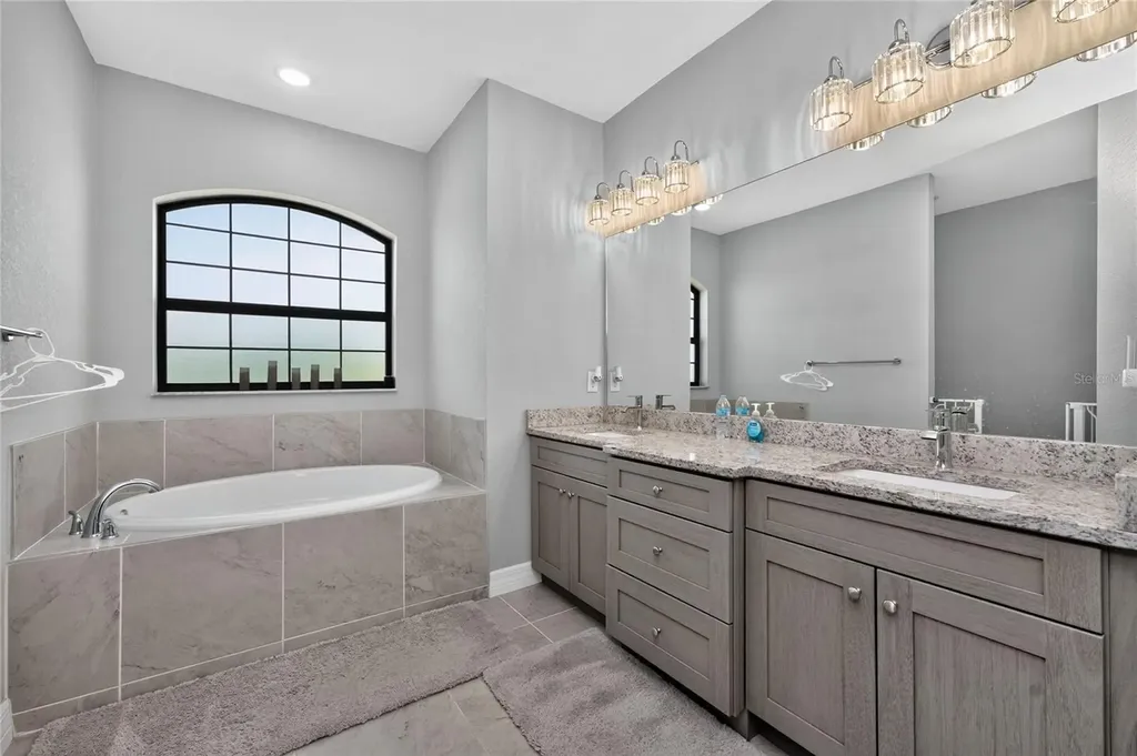 3900 Palm Drive Punta Gorda FL 33950
