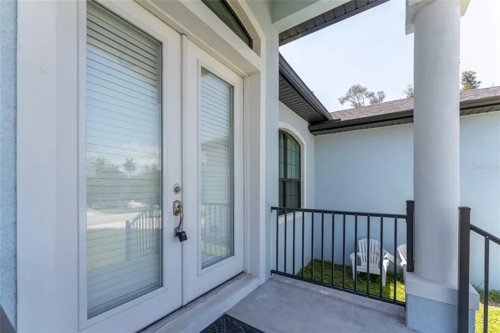 3900 Palm Drive Punta Gorda FL 33950