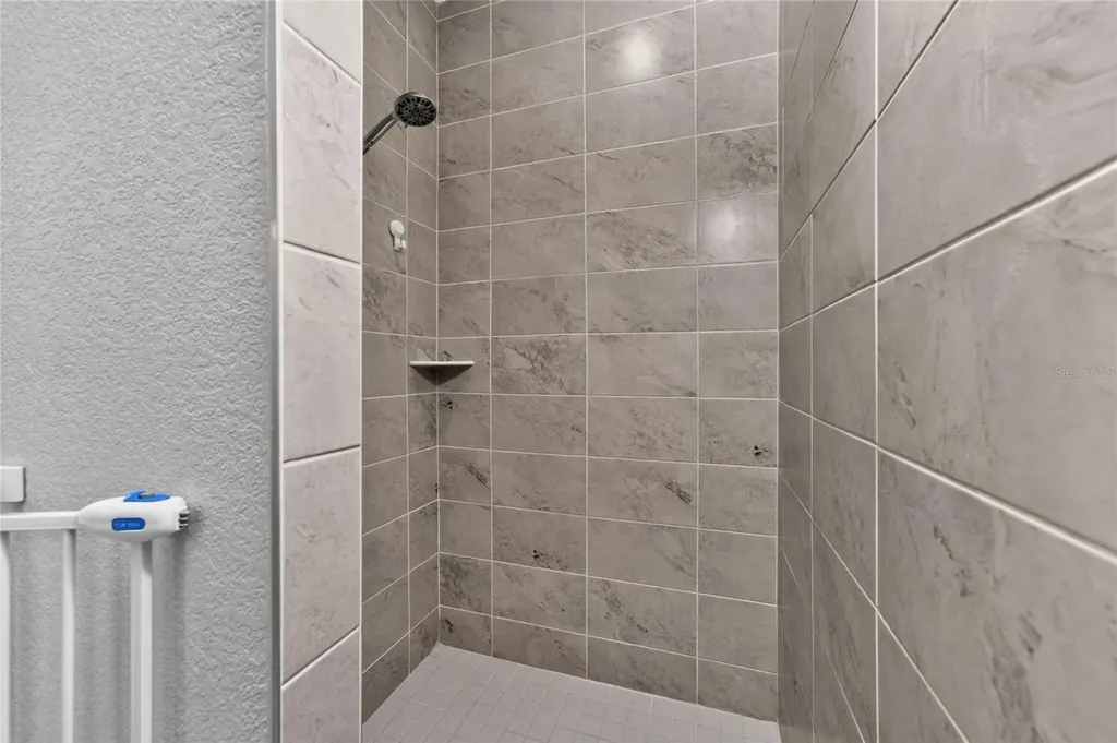 3900 Palm Drive Punta Gorda FL 33950