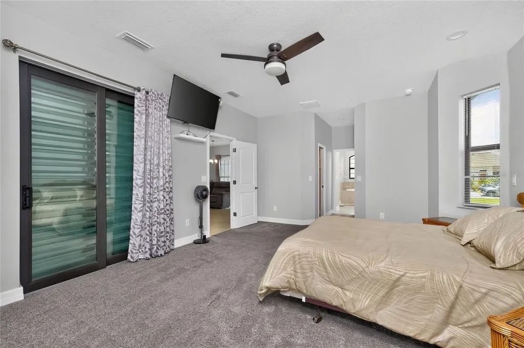 3900 Palm Drive Punta Gorda FL 33950