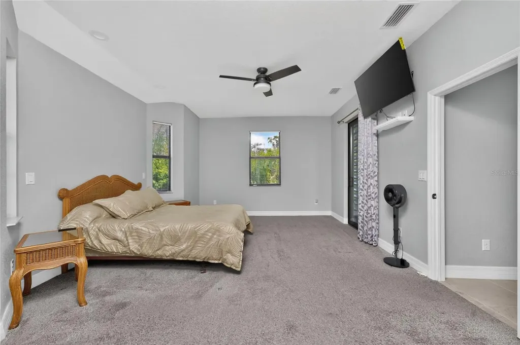 3900 Palm Drive Punta Gorda FL 33950