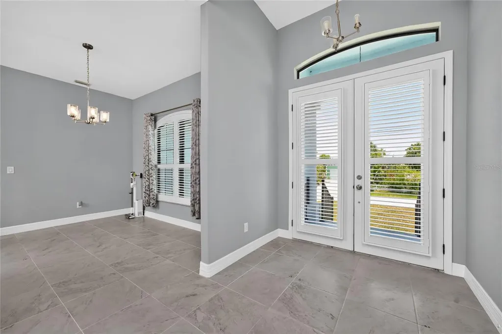 3900 Palm Drive Punta Gorda FL 33950