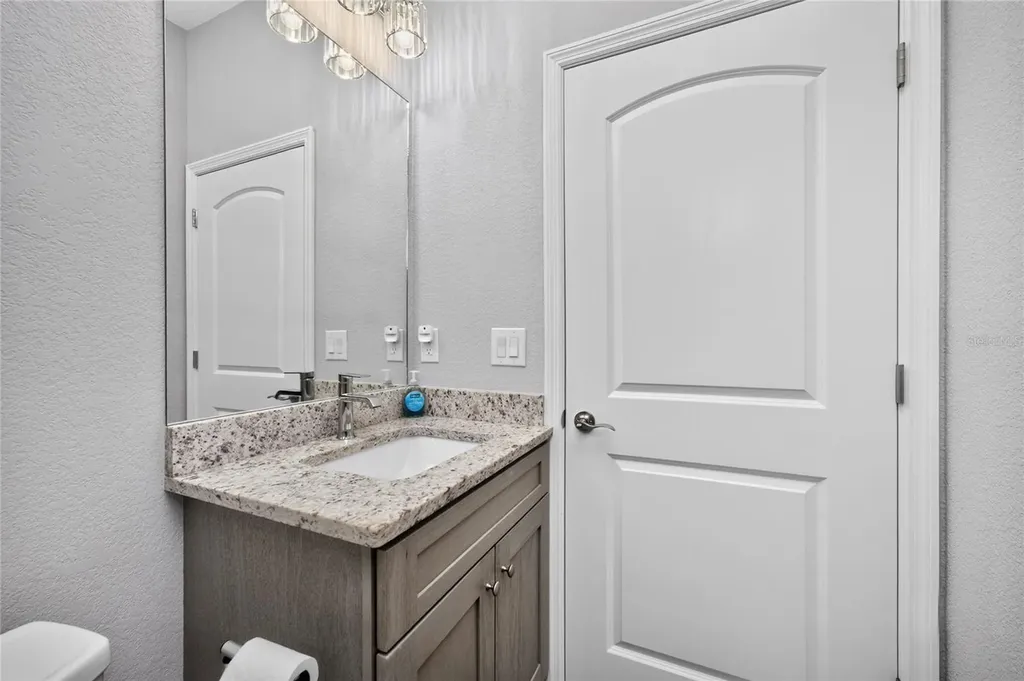 3900 Palm Drive Punta Gorda FL 33950
