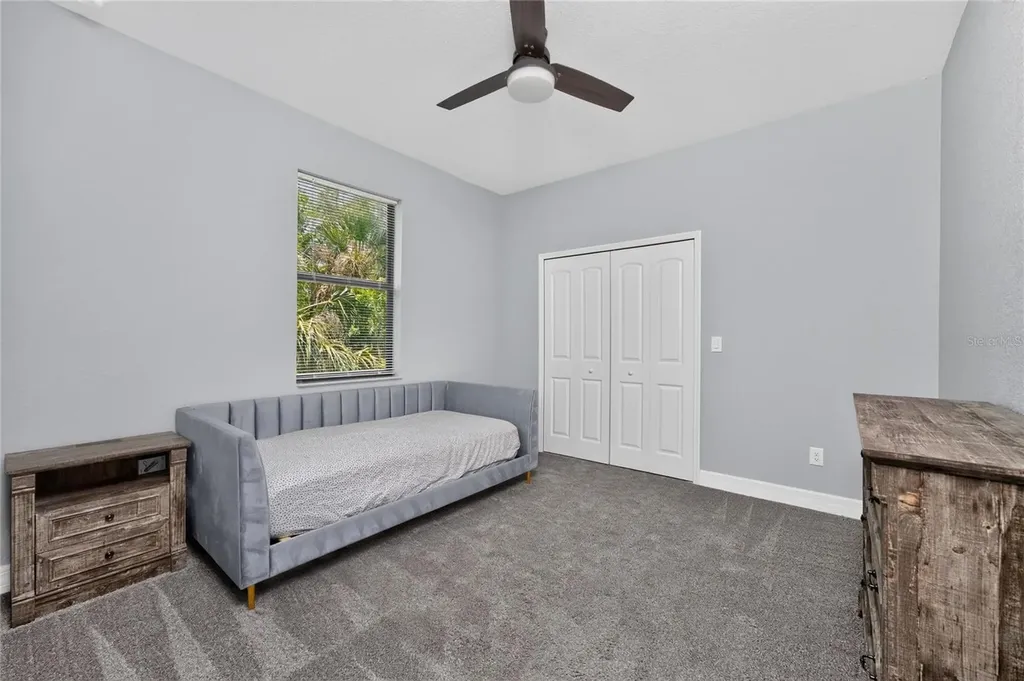 3900 Palm Drive Punta Gorda FL 33950