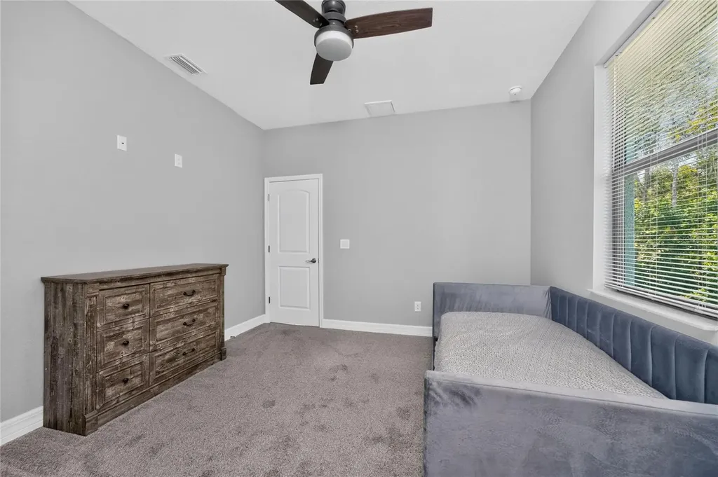 3900 Palm Drive Punta Gorda FL 33950