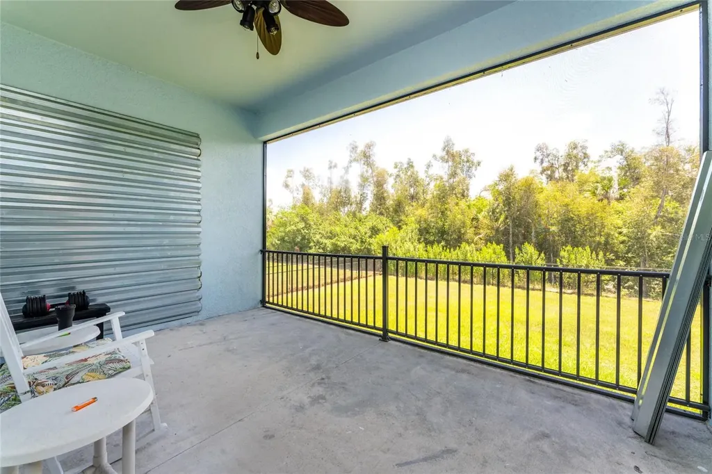 3900 Palm Drive Punta Gorda FL 33950