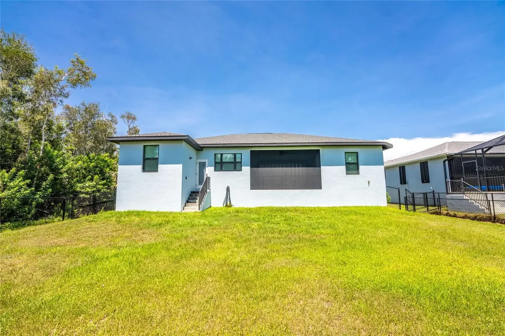 3900 Palm Drive Punta Gorda FL 33950