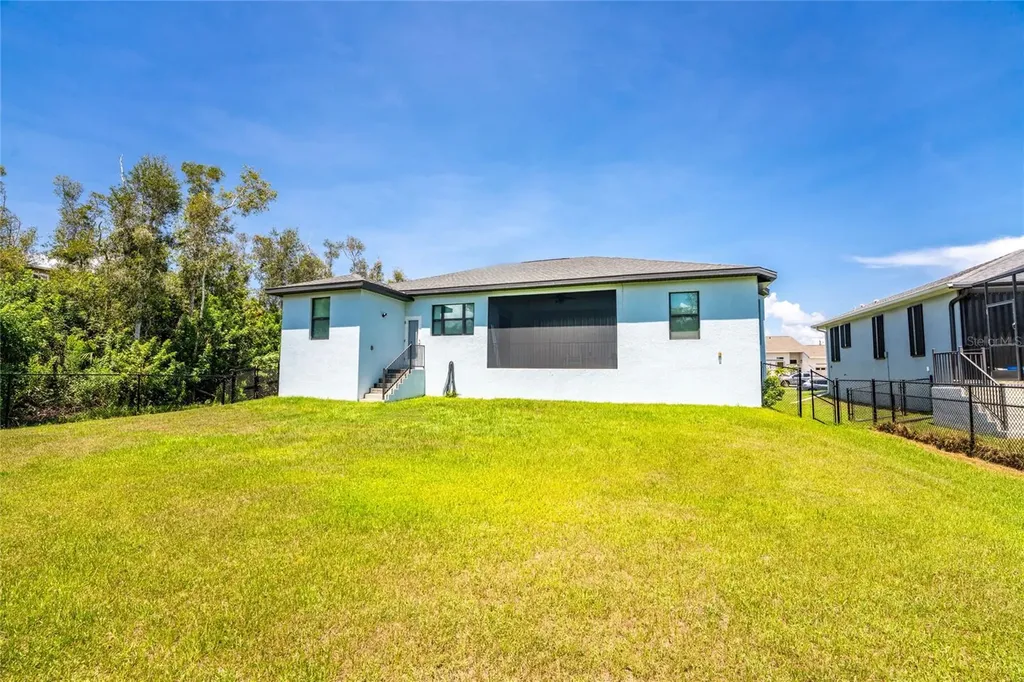 3900 Palm Drive Punta Gorda FL 33950