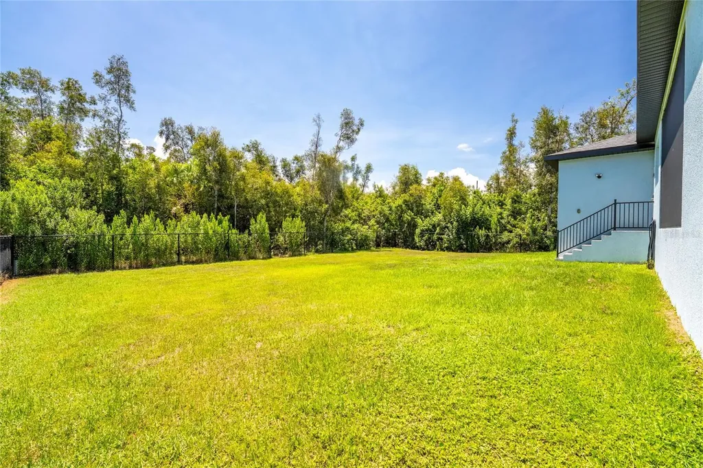 3900 Palm Drive Punta Gorda FL 33950