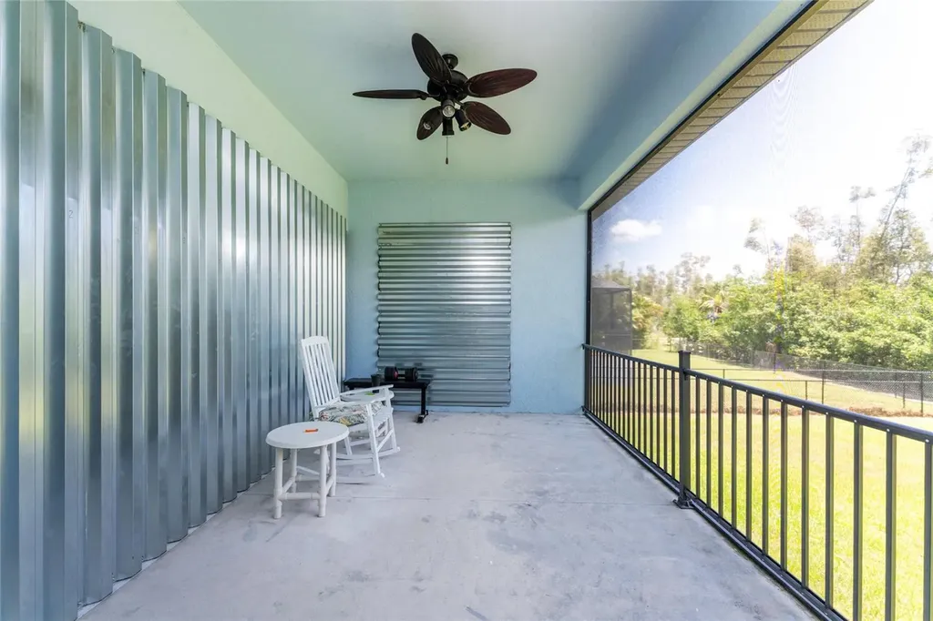 3900 Palm Drive Punta Gorda FL 33950