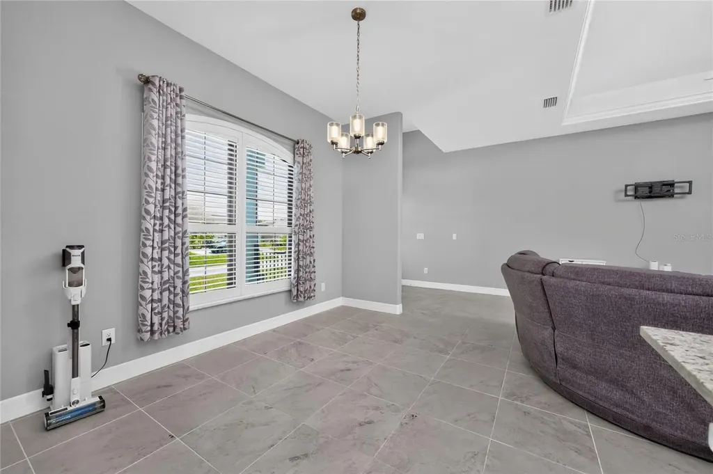 3900 Palm Drive Punta Gorda FL 33950