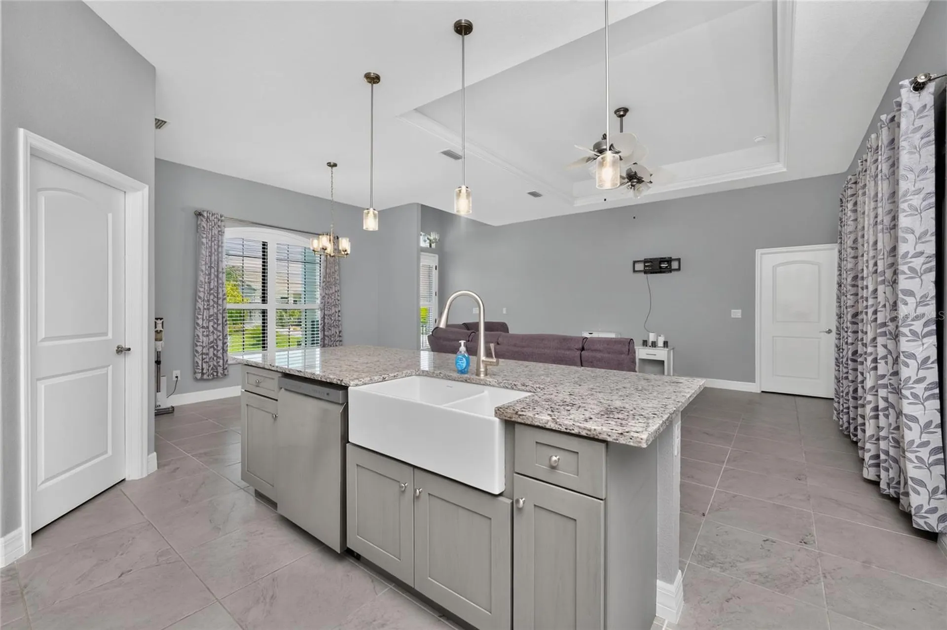 3900 Palm Drive Punta Gorda FL 33950