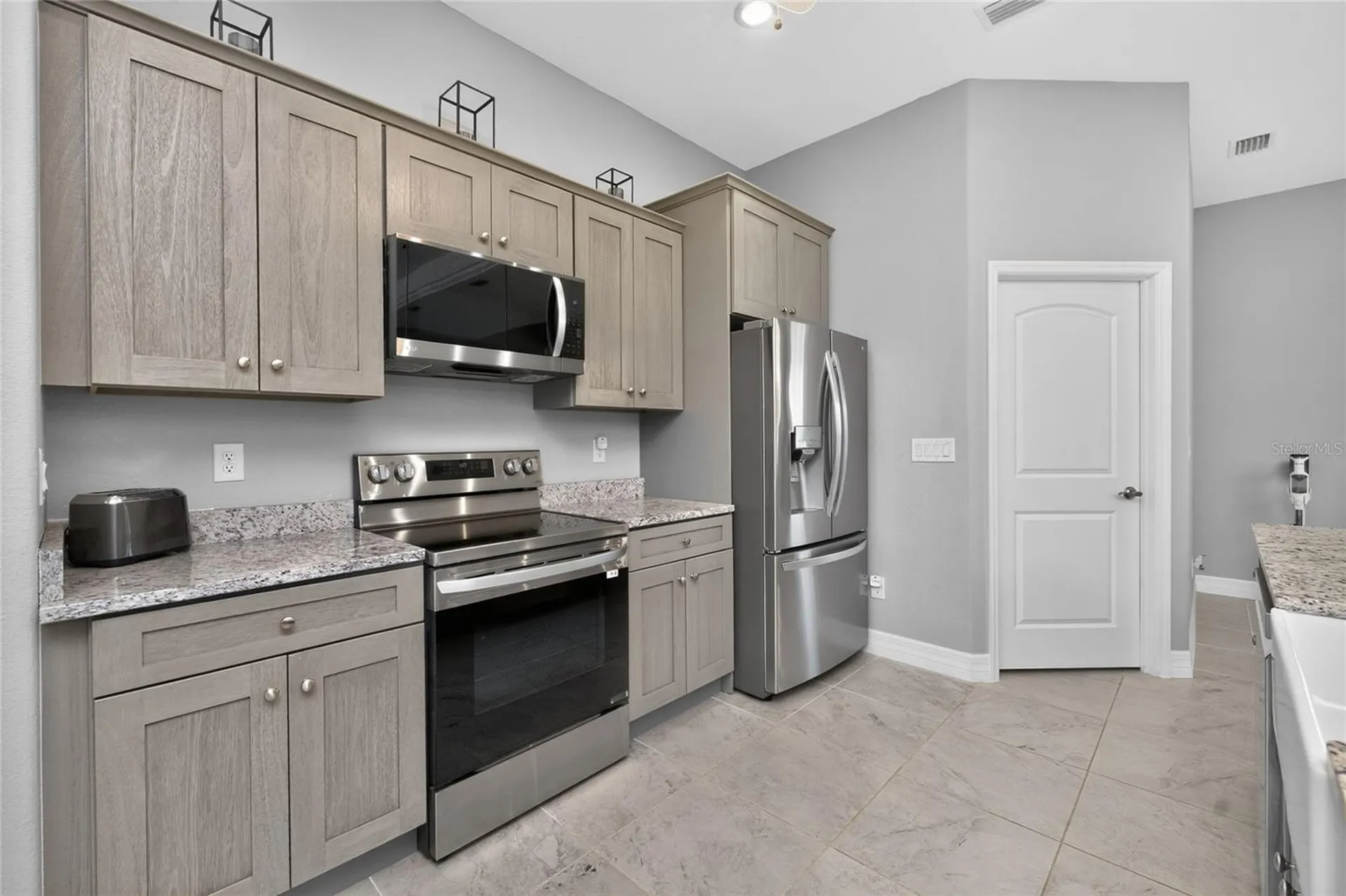 3900 Palm Drive Punta Gorda FL 33950