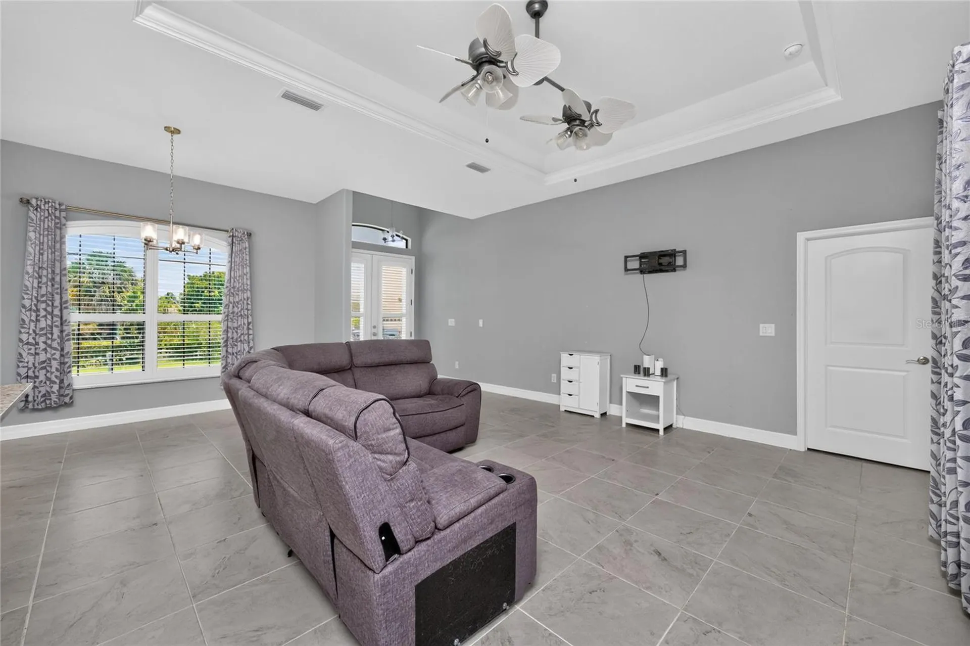 3900 Palm Drive Punta Gorda FL 33950