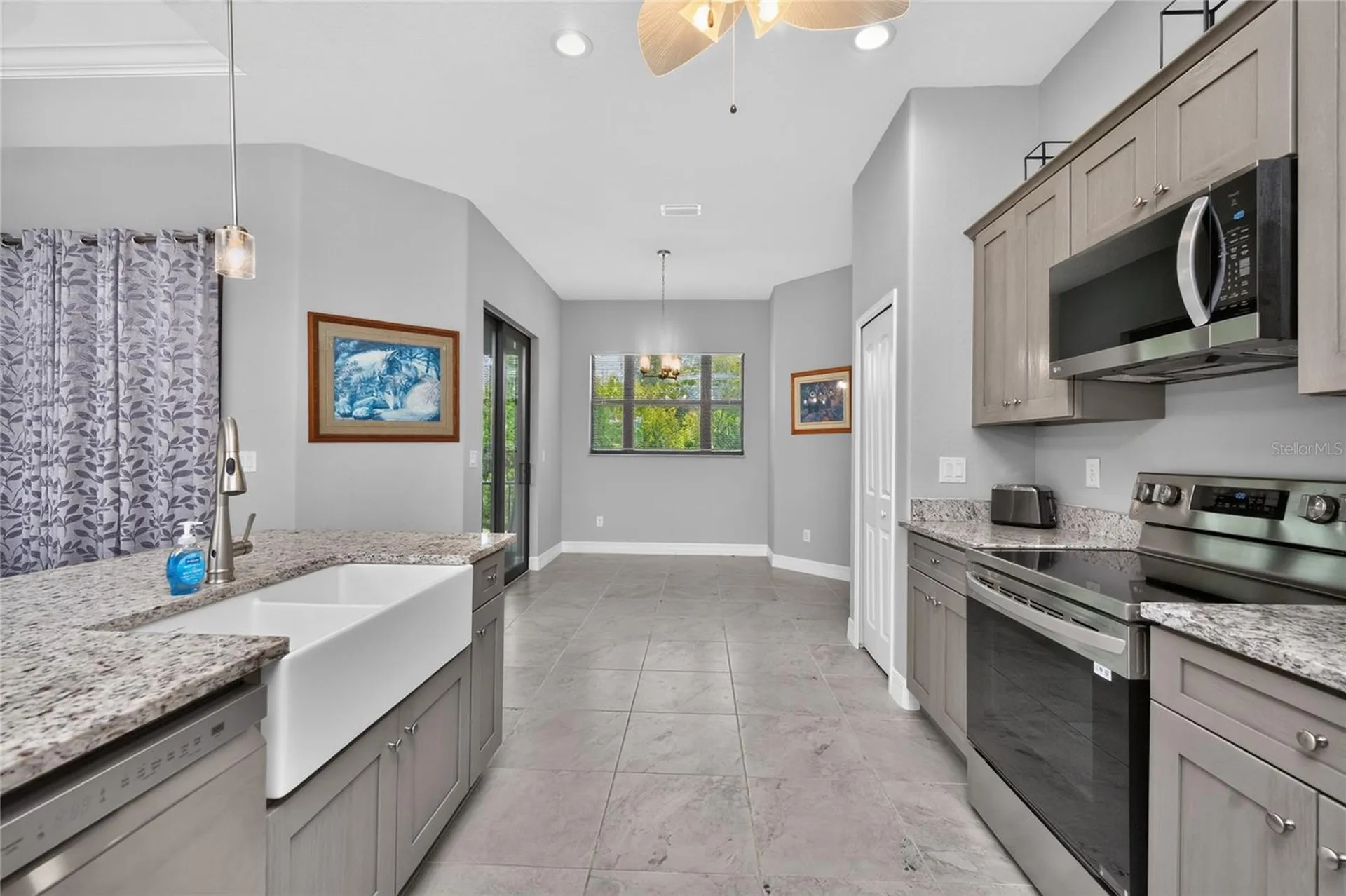 3900 Palm Drive Punta Gorda FL 33950