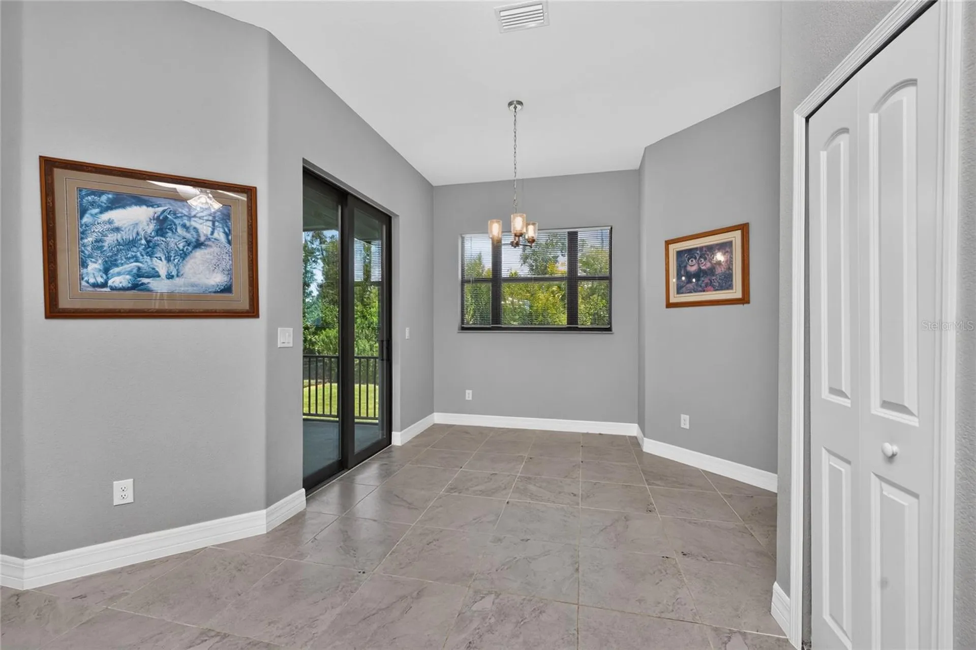 3900 Palm Drive Punta Gorda FL 33950