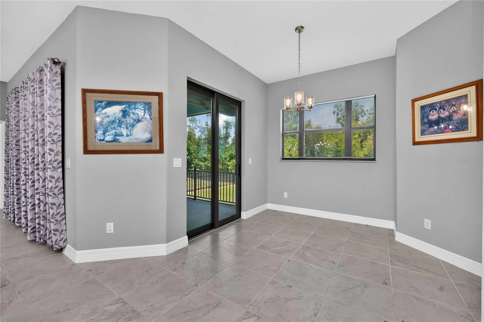 3900 Palm Drive Punta Gorda FL 33950