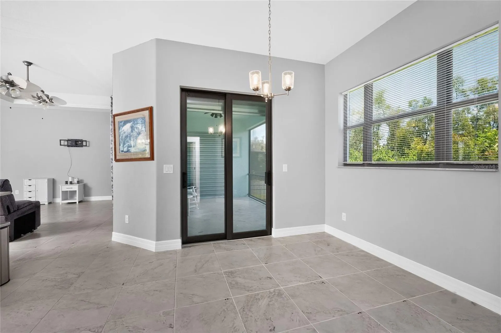 3900 Palm Drive Punta Gorda FL 33950