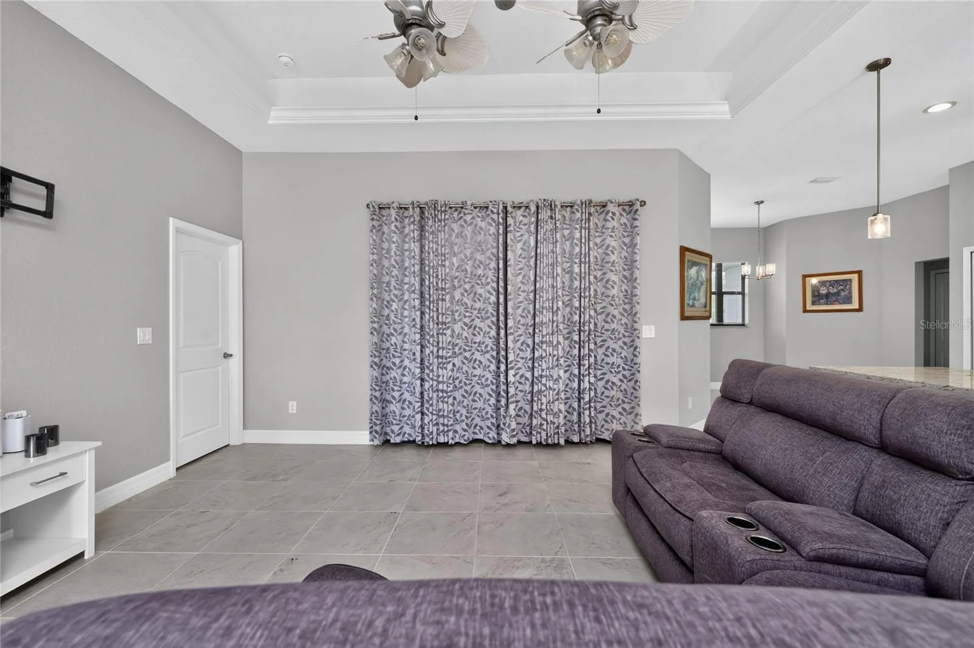 3900 Palm Drive Punta Gorda FL 33950