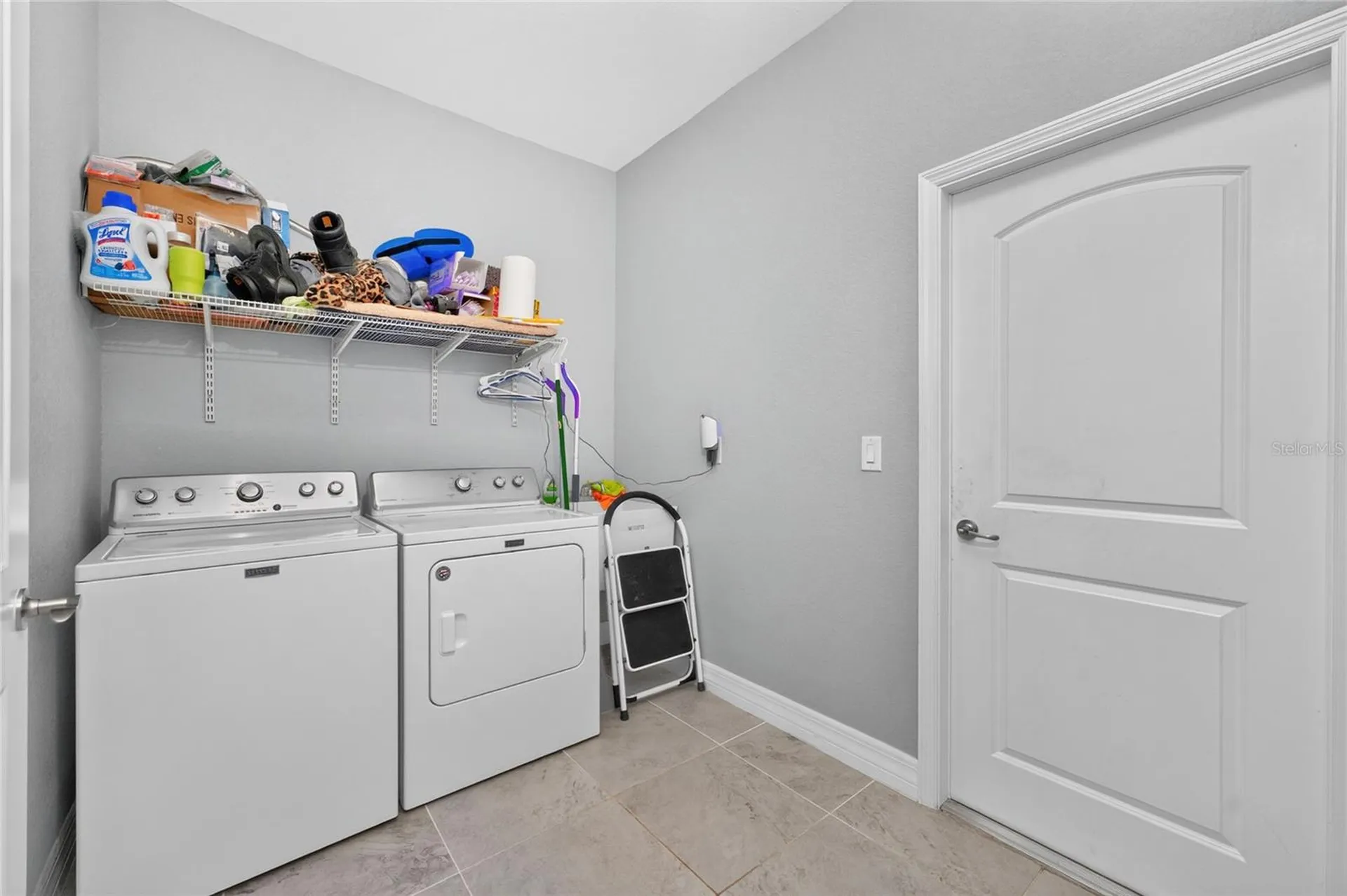 3900 Palm Drive Punta Gorda FL 33950