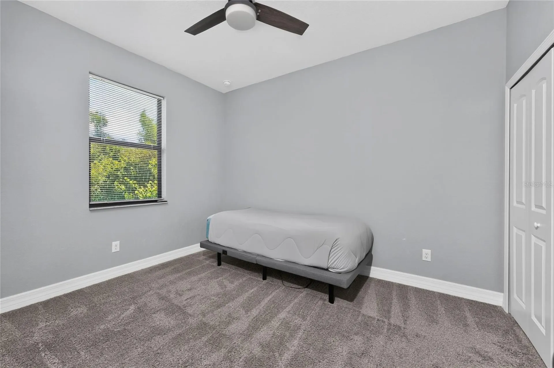 3900 Palm Drive Punta Gorda FL 33950