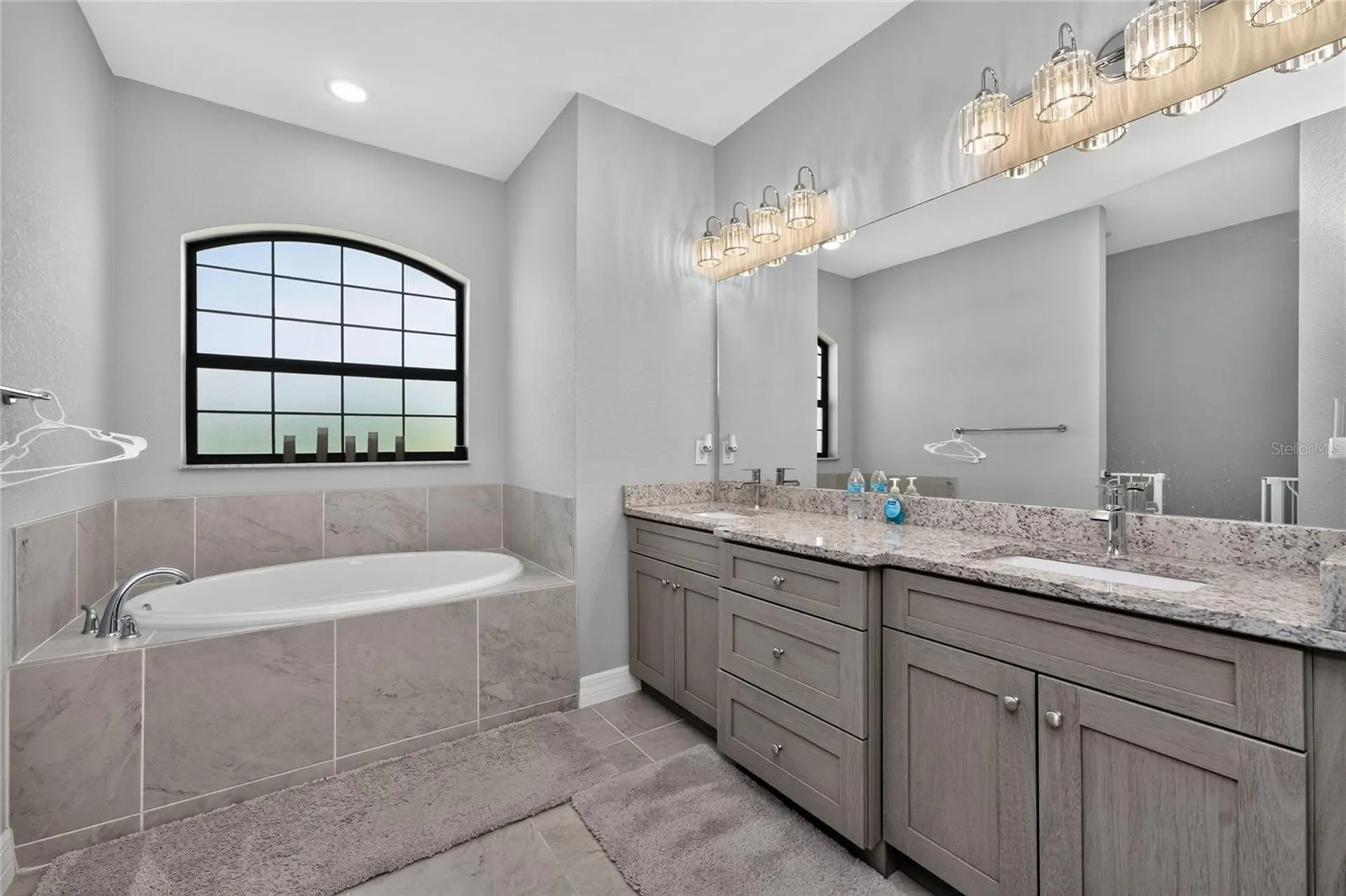 3900 Palm Drive Punta Gorda FL 33950