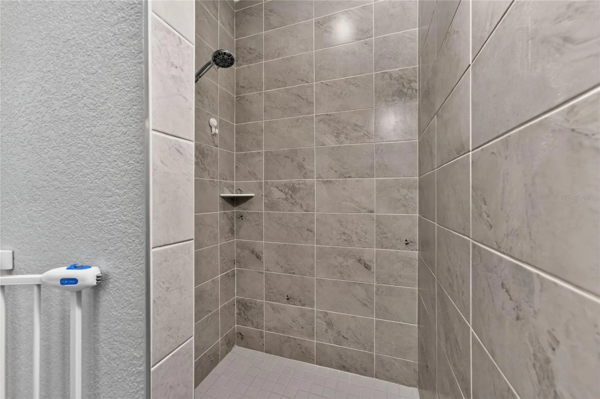 3900 Palm Drive Punta Gorda FL 33950