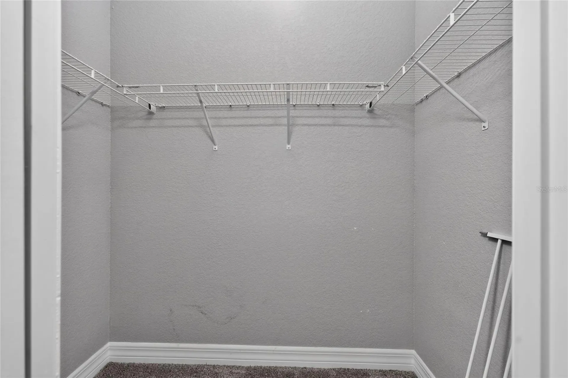 3900 Palm Drive Punta Gorda FL 33950