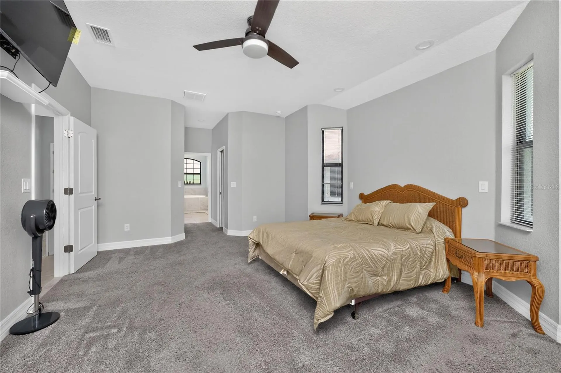3900 Palm Drive Punta Gorda FL 33950