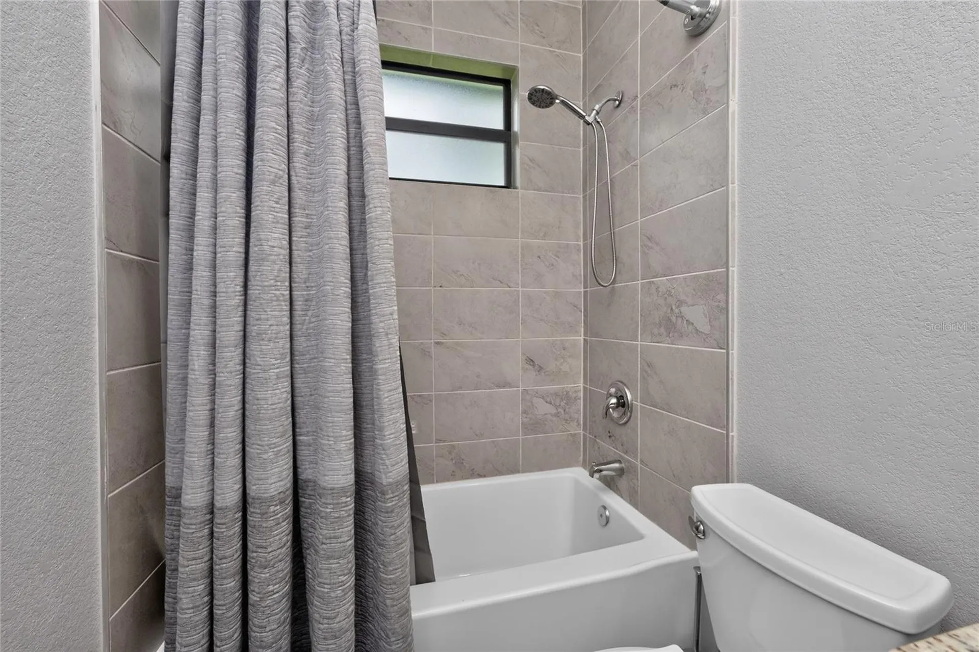 3900 Palm Drive Punta Gorda FL 33950