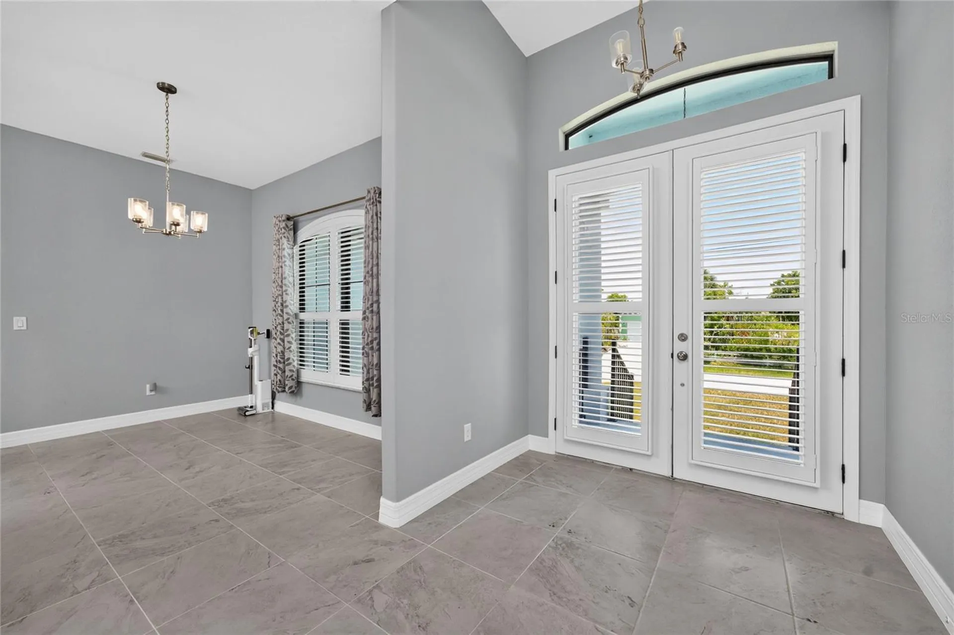 3900 Palm Drive Punta Gorda FL 33950