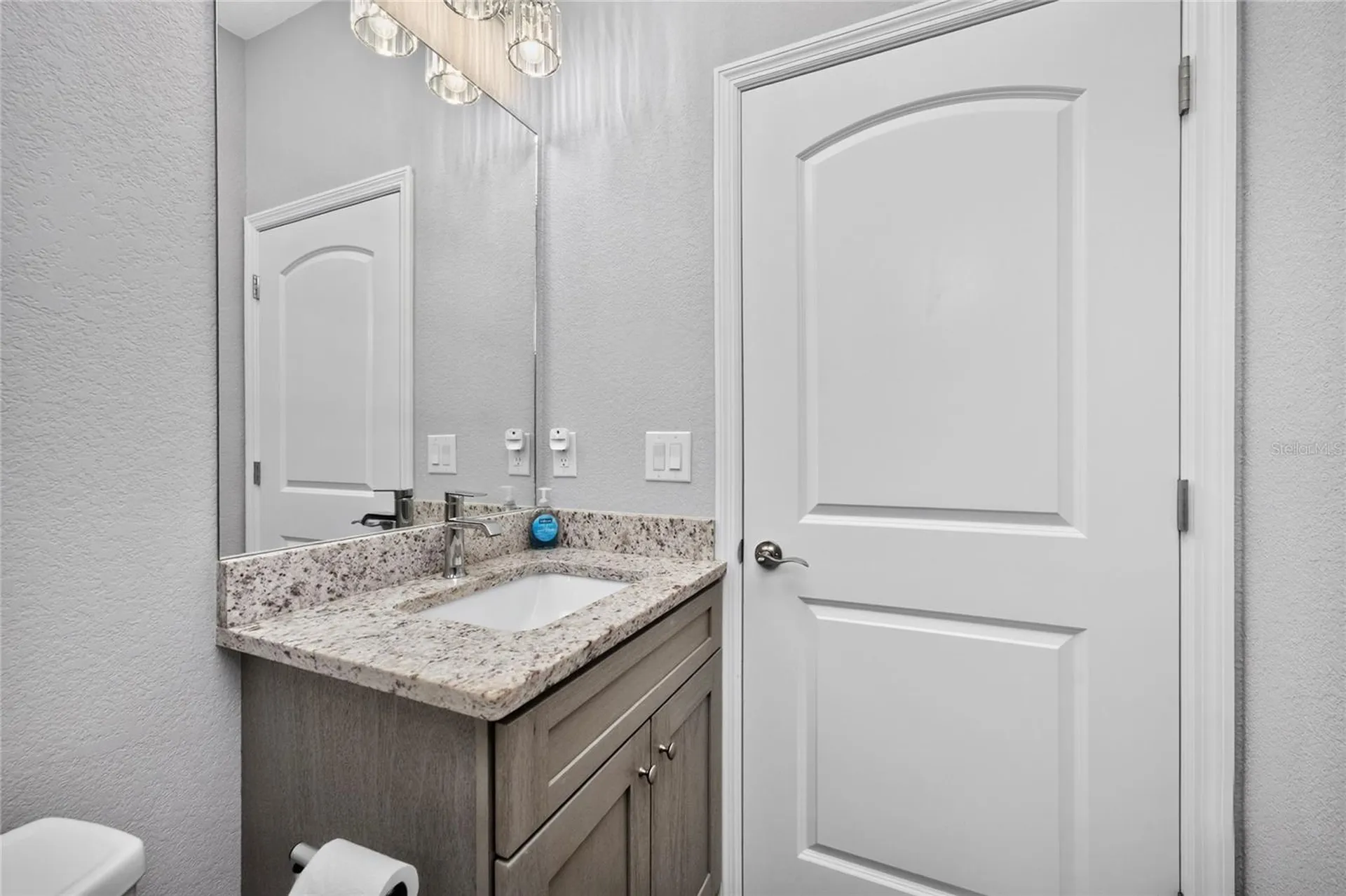 3900 Palm Drive Punta Gorda FL 33950