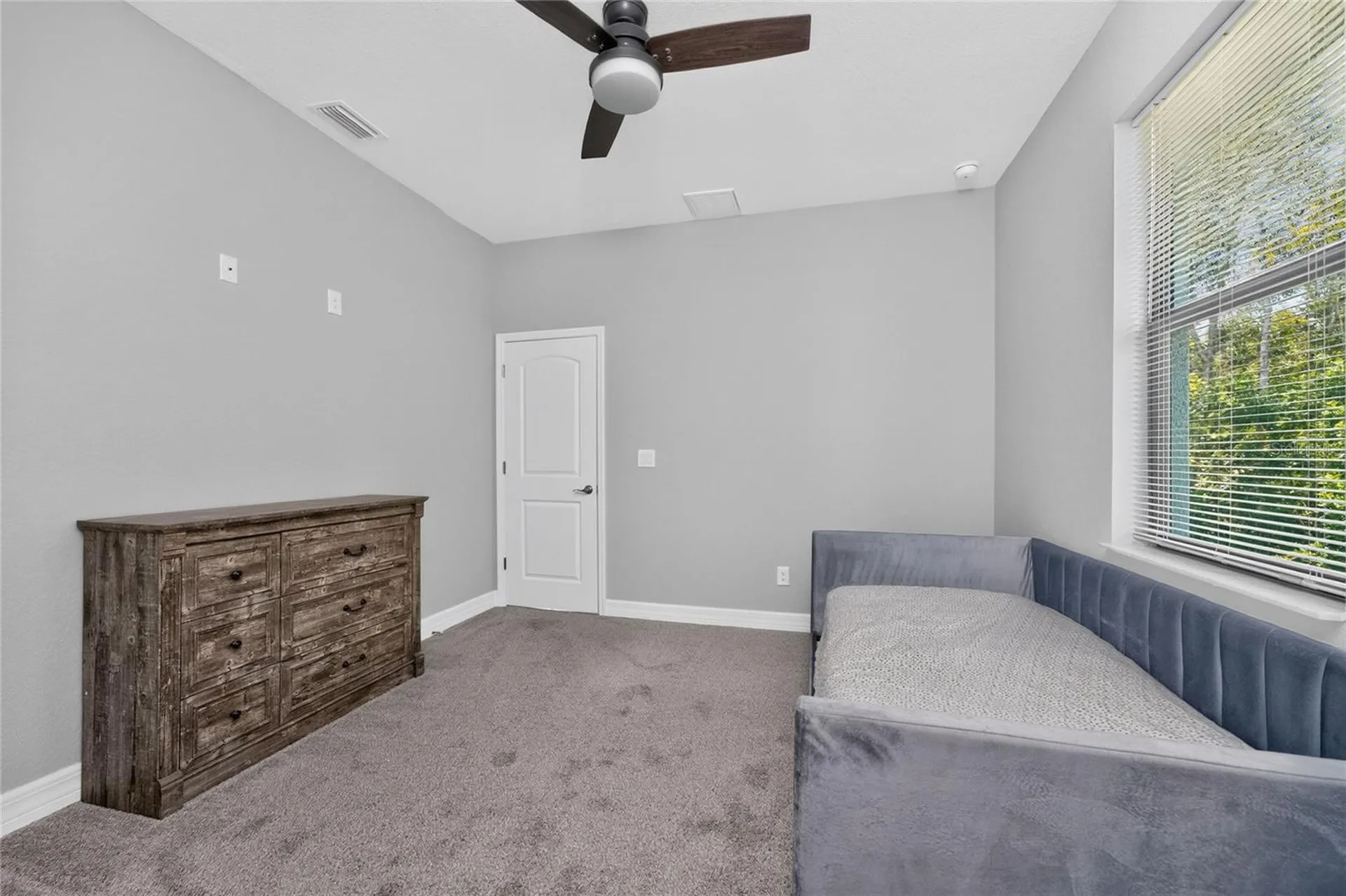 3900 Palm Drive Punta Gorda FL 33950