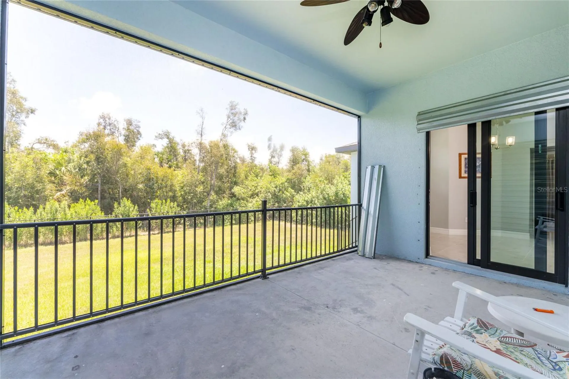 3900 Palm Drive Punta Gorda FL 33950