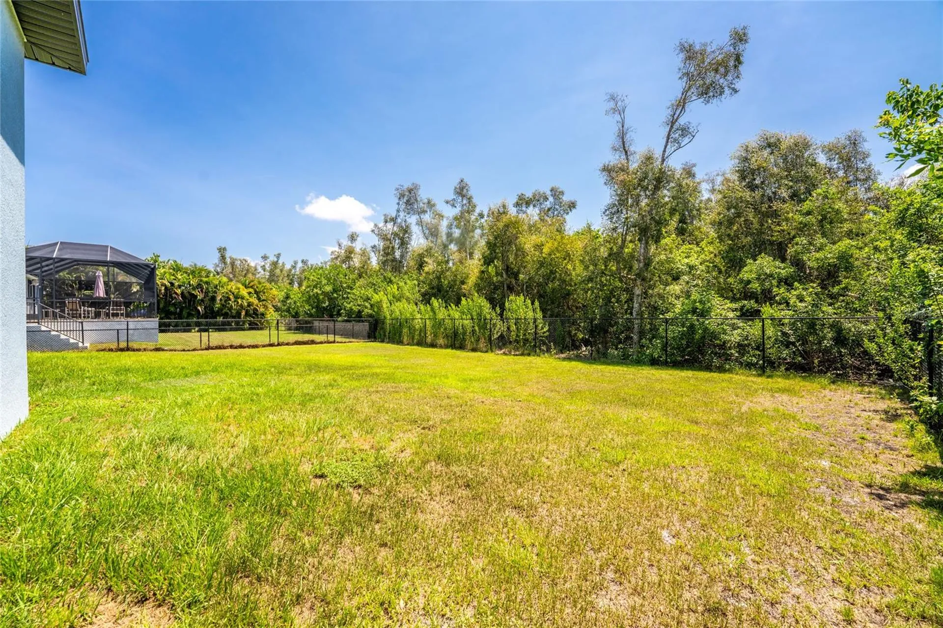 3900 Palm Drive Punta Gorda FL 33950