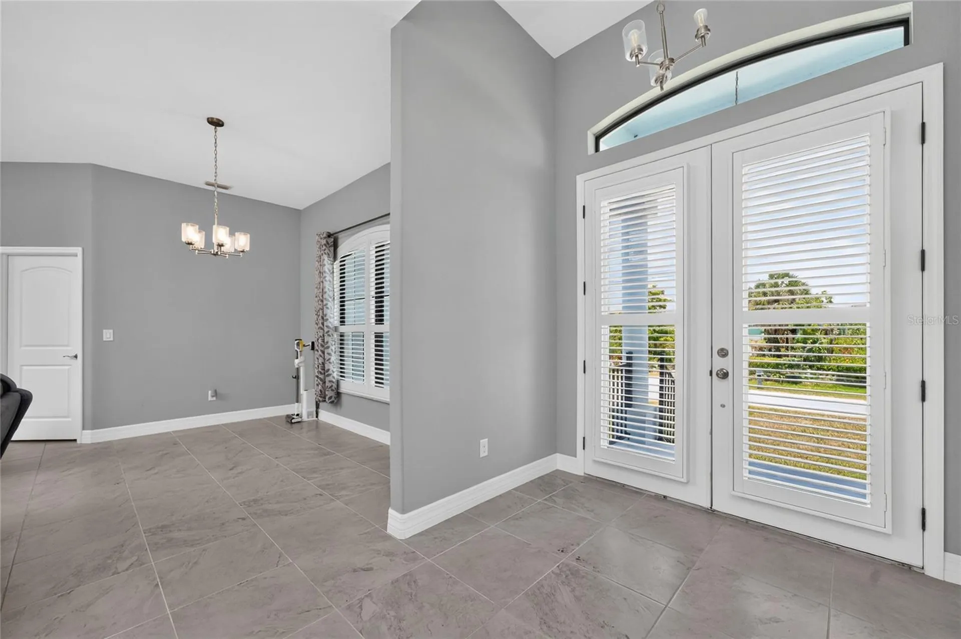 3900 Palm Drive Punta Gorda FL 33950