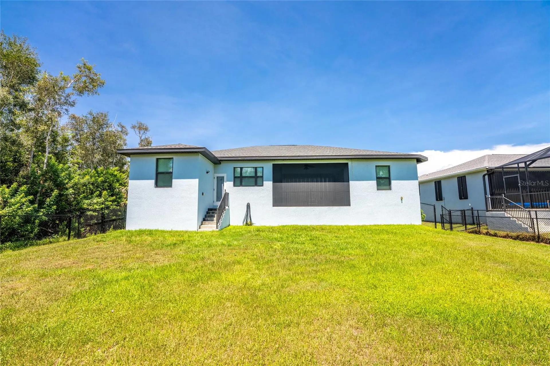 3900 Palm Drive Punta Gorda FL 33950