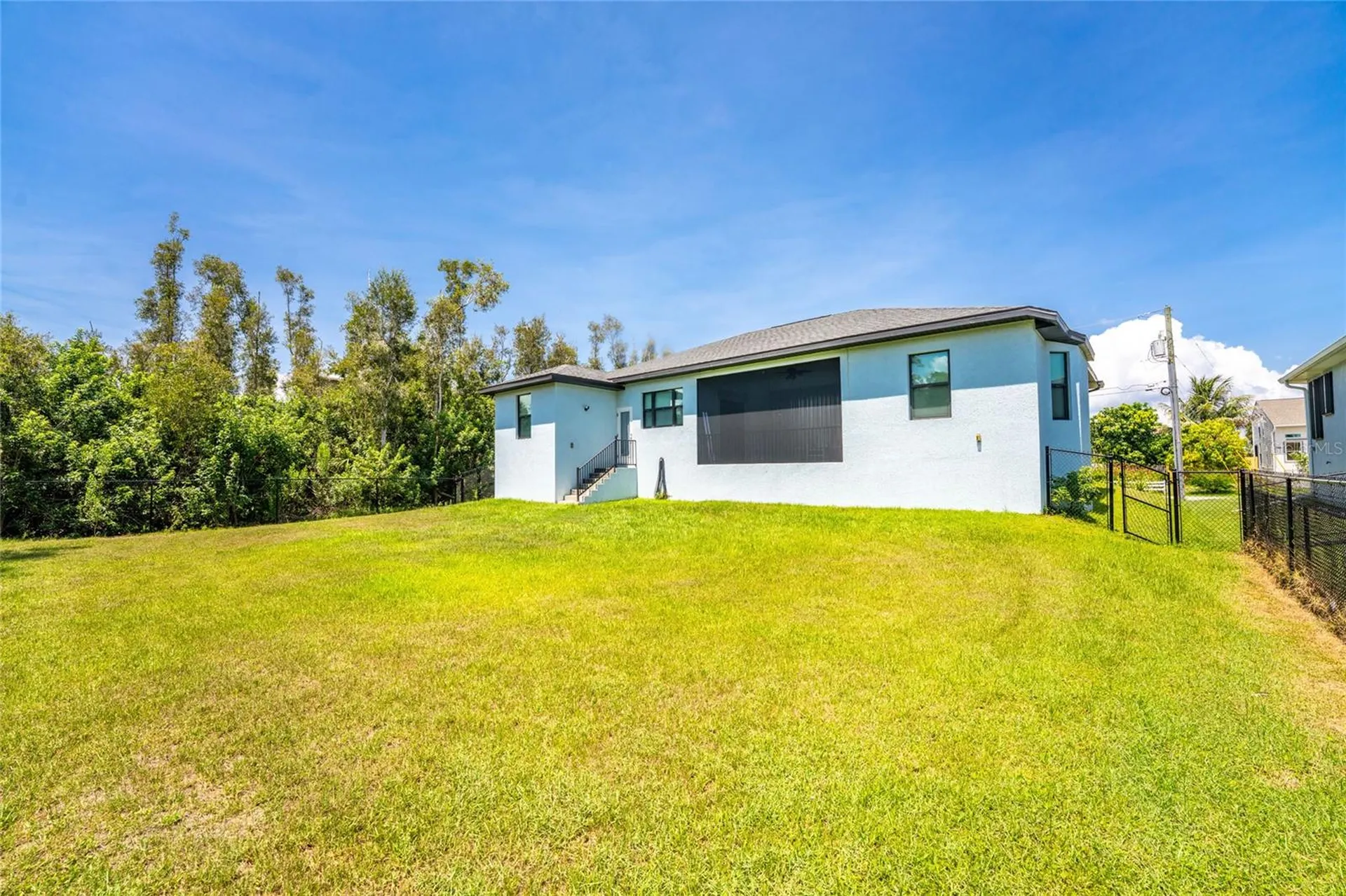 3900 Palm Drive Punta Gorda FL 33950