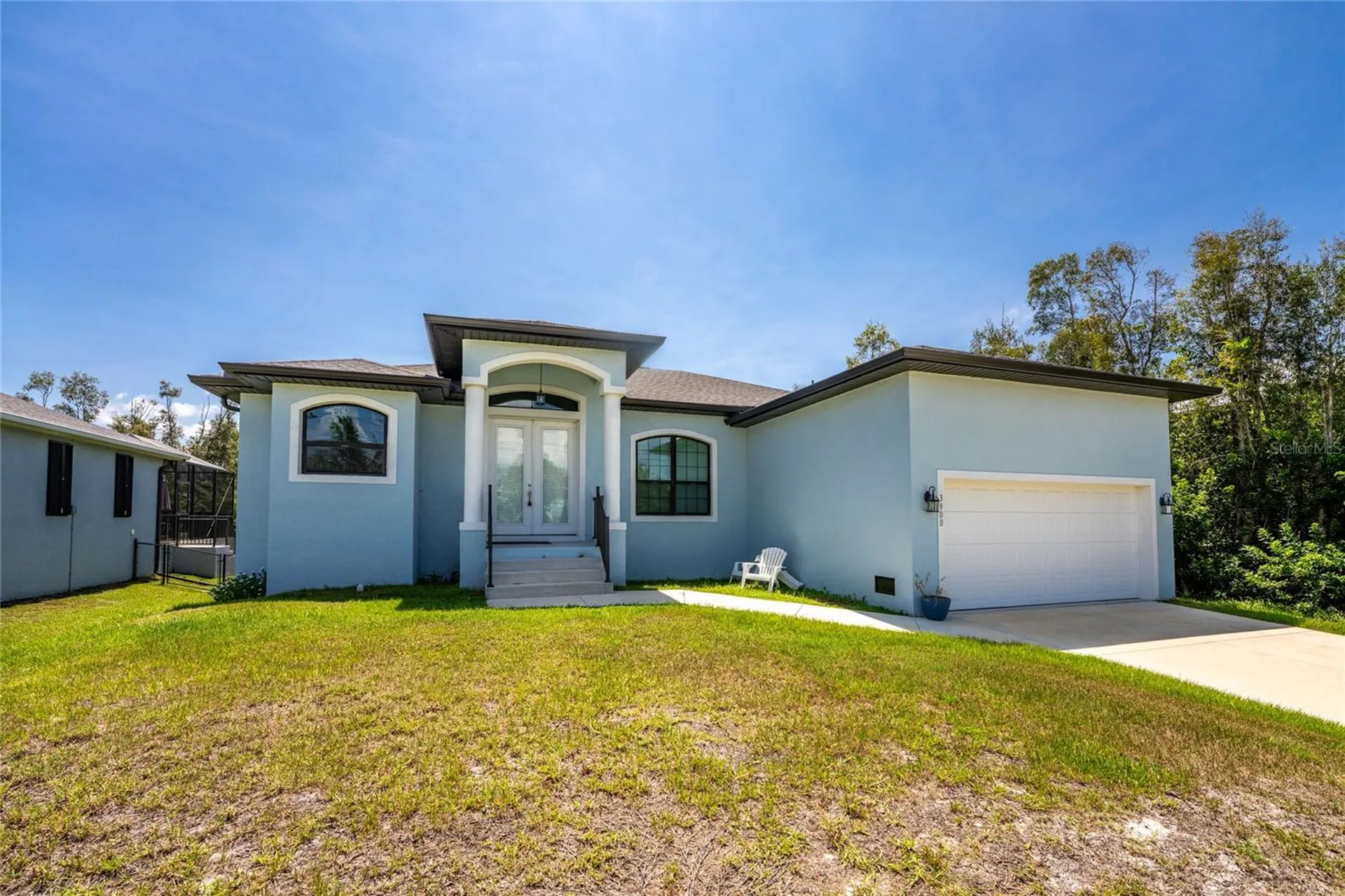 3900 Palm Drive Punta Gorda FL 33950