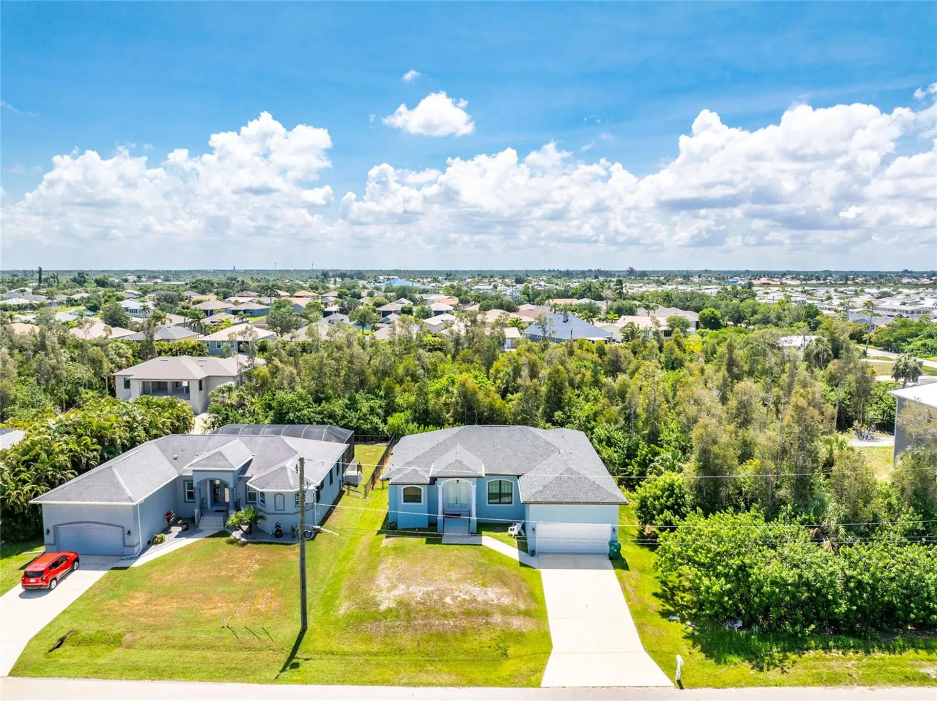 3900 Palm Drive Punta Gorda FL 33950