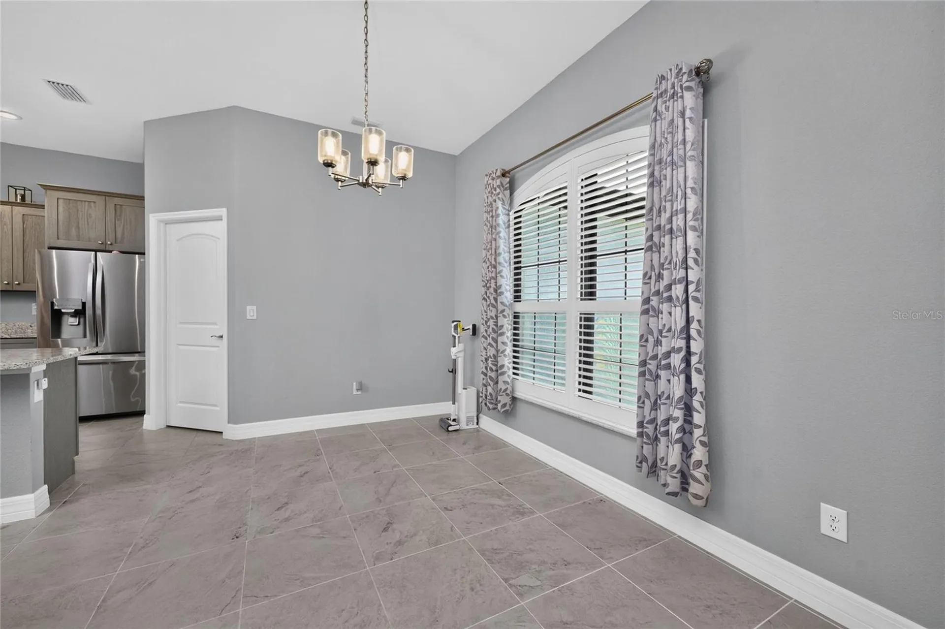 3900 Palm Drive Punta Gorda FL 33950